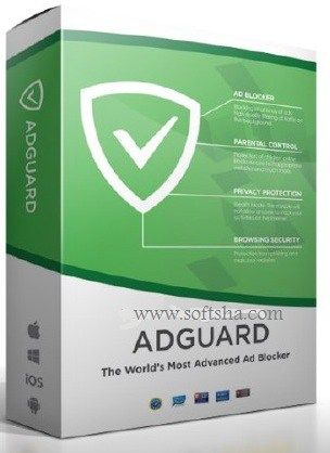 adguard premium license key free