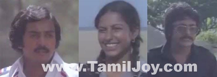 1980s songs in tamil
