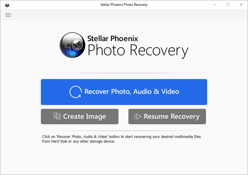 recover my files 6.3.2.2553 crack